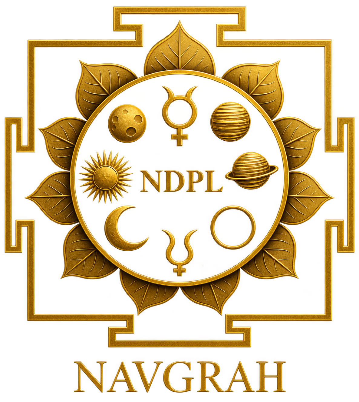 Navgrah