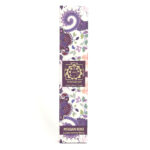 PERSIAN ROSE LUXURY
