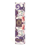 PERSIAN ROSE LUXURY