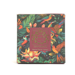VIETNAM LUXURY INCENSE CONES