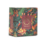 VIETNAM LUXURY INCENSE CONES