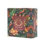 VIETNAM LUXURY INCENSE CONES