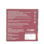 VIETNAM LUXURY INCENSE CONES