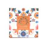 RITUALS LUXURY INCENSE CONES