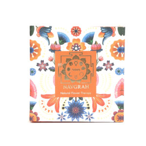 RITUALS LUXURY INCENSE CONES