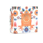 RITUALS LUXURY INCENSE CONES