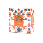 RITUALS LUXURY INCENSE CONES