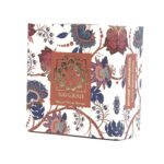 MYSORE SANDALWOOD LUXURY
