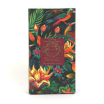 VIETNAM OUDH BAMBOOLESS