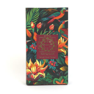 VIETNAM OUDH BAMBOOLESS