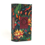 VIETNAM OUDH BAMBOOLESS