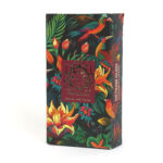 VIETNAM OUDH BAMBOOLESS