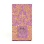 MEDITATION BAMBOOLESS