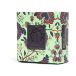 MOGRA LUXURY INCENSE CONES