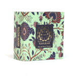 MOGRA LUXURY INCENSE CONES