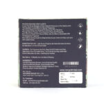 MOGRA LUXURY INCENSE CONES