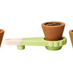 AGARWOOD HAVAN CUP