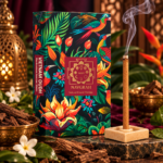 VIETNAM OUDH BAMBOOLESS