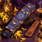 YLANG YLANG LUXURY